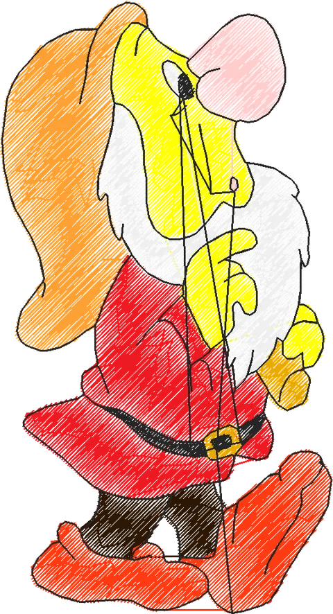 BRANCA DE NEVE X (149)