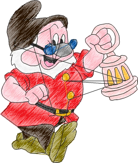 BRANCA DE NEVE X (156)