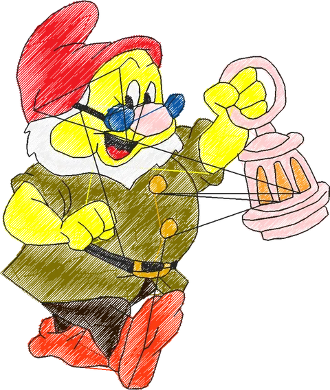 BRANCA DE NEVE X (157)