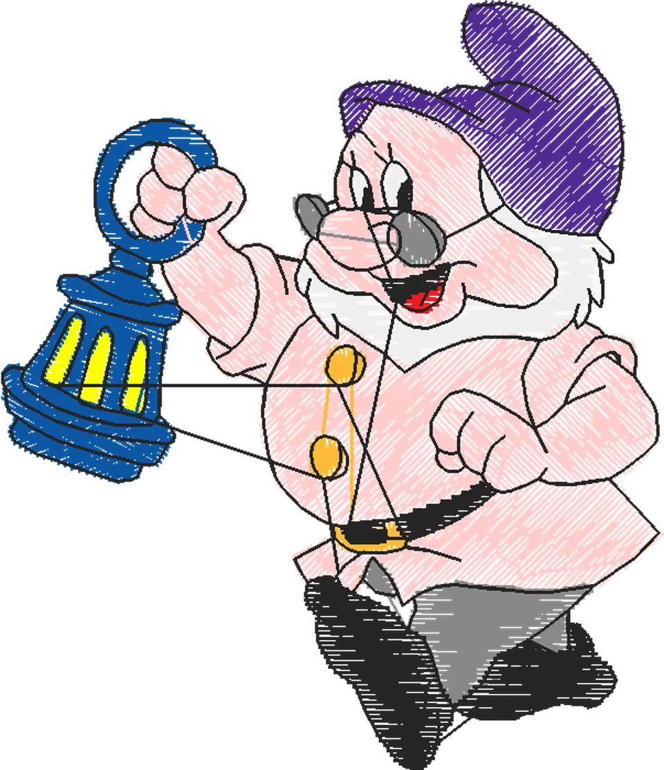 BRANCA DE NEVE X (160)