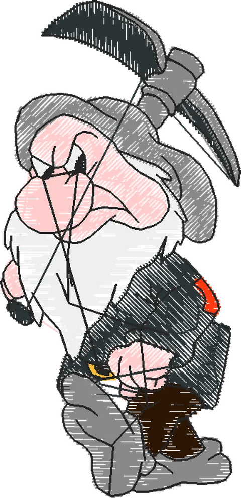 BRANCA DE NEVE X (161)