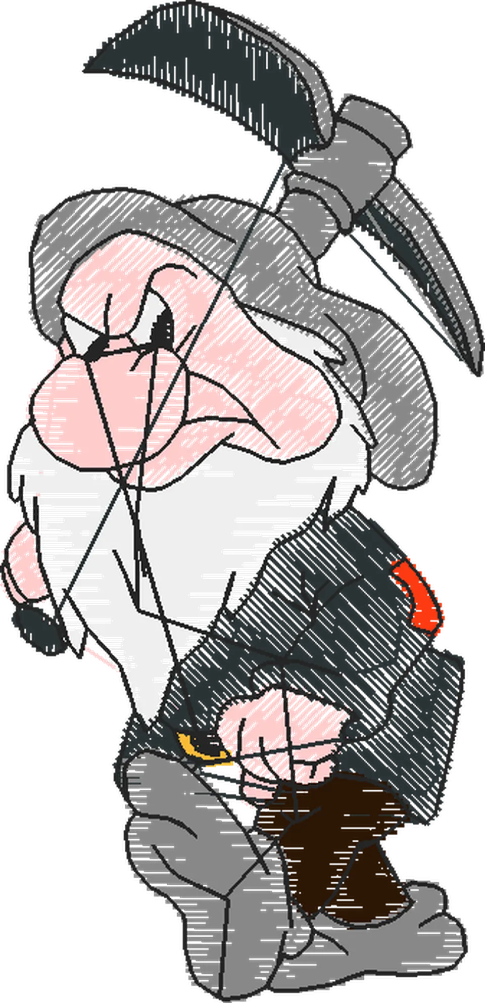 BRANCA DE NEVE X (161)