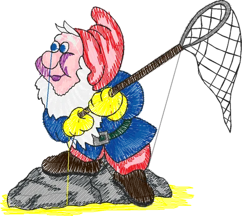 BRANCA DE NEVE X (164)