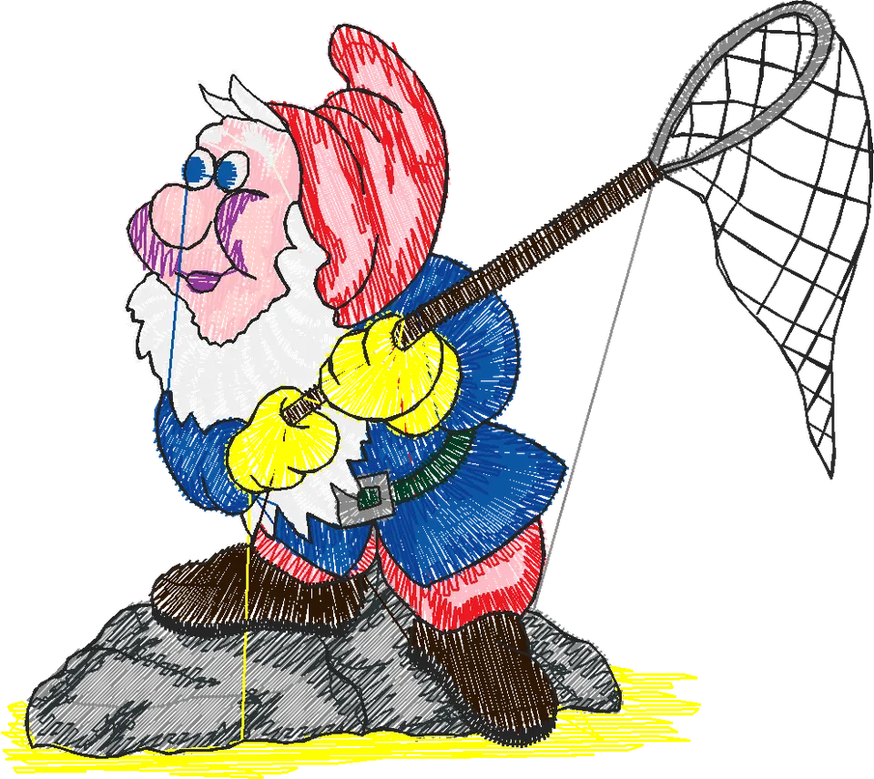 BRANCA DE NEVE X (164)