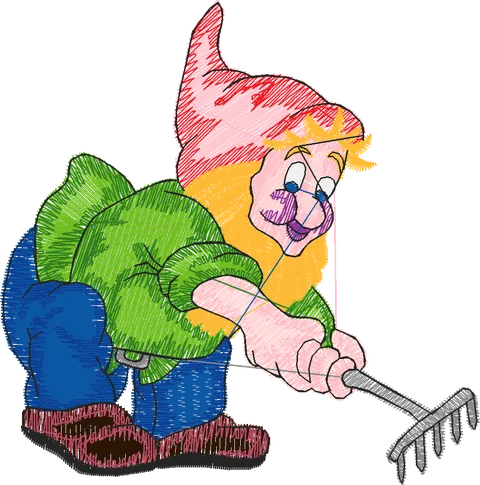 BRANCA DE NEVE X (165)