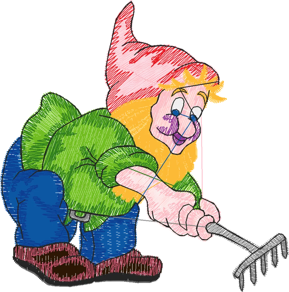 BRANCA DE NEVE X (165)