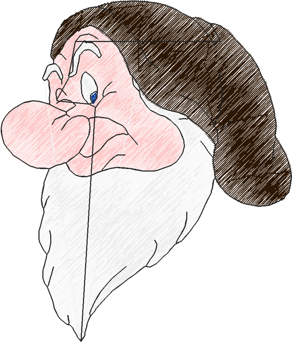 BRANCA DE NEVE X (167)