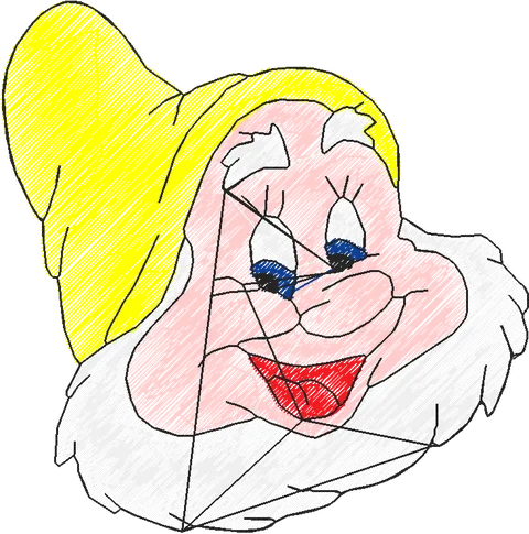 BRANCA DE NEVE X (168)