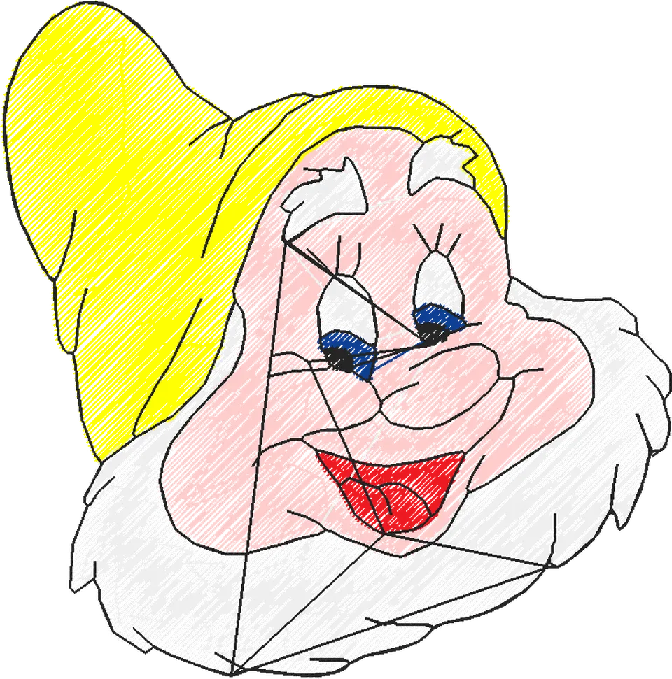 BRANCA DE NEVE X (168)