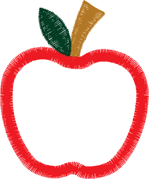 BRANCA DE NEVE X (169)