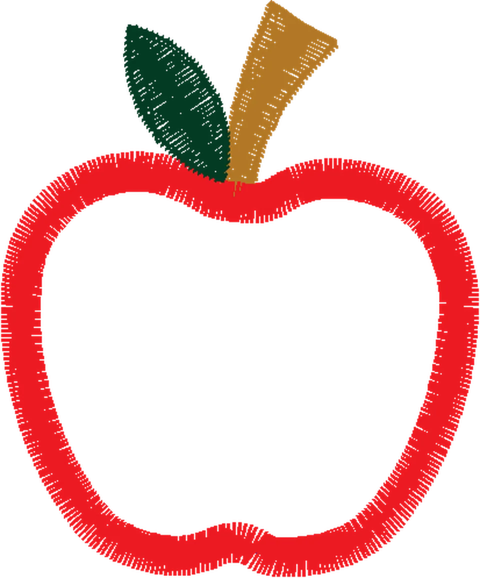 BRANCA DE NEVE X (169)