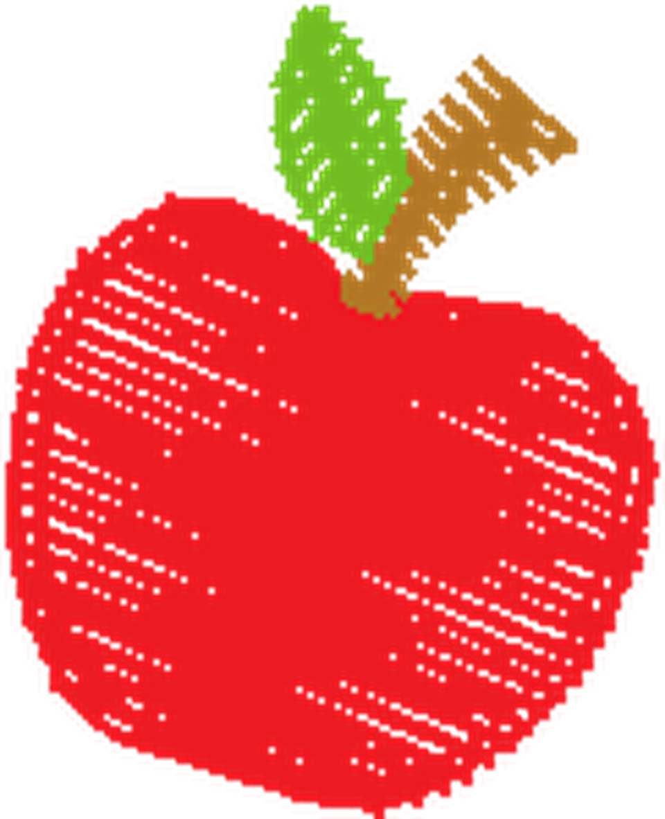 BRANCA DE NEVE X (170)