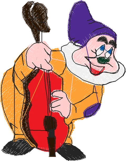 BRANCA DE NEVE X (174)