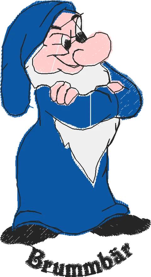 BRANCA DE NEVE X (176)