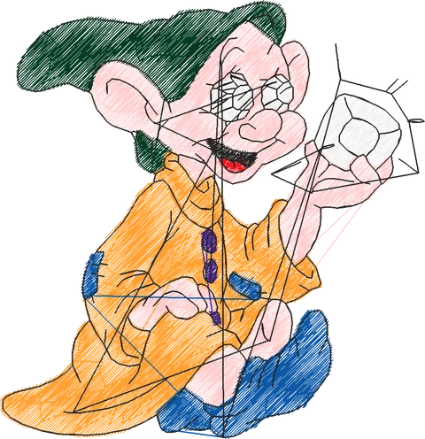 BRANCA DE NEVE X (177)