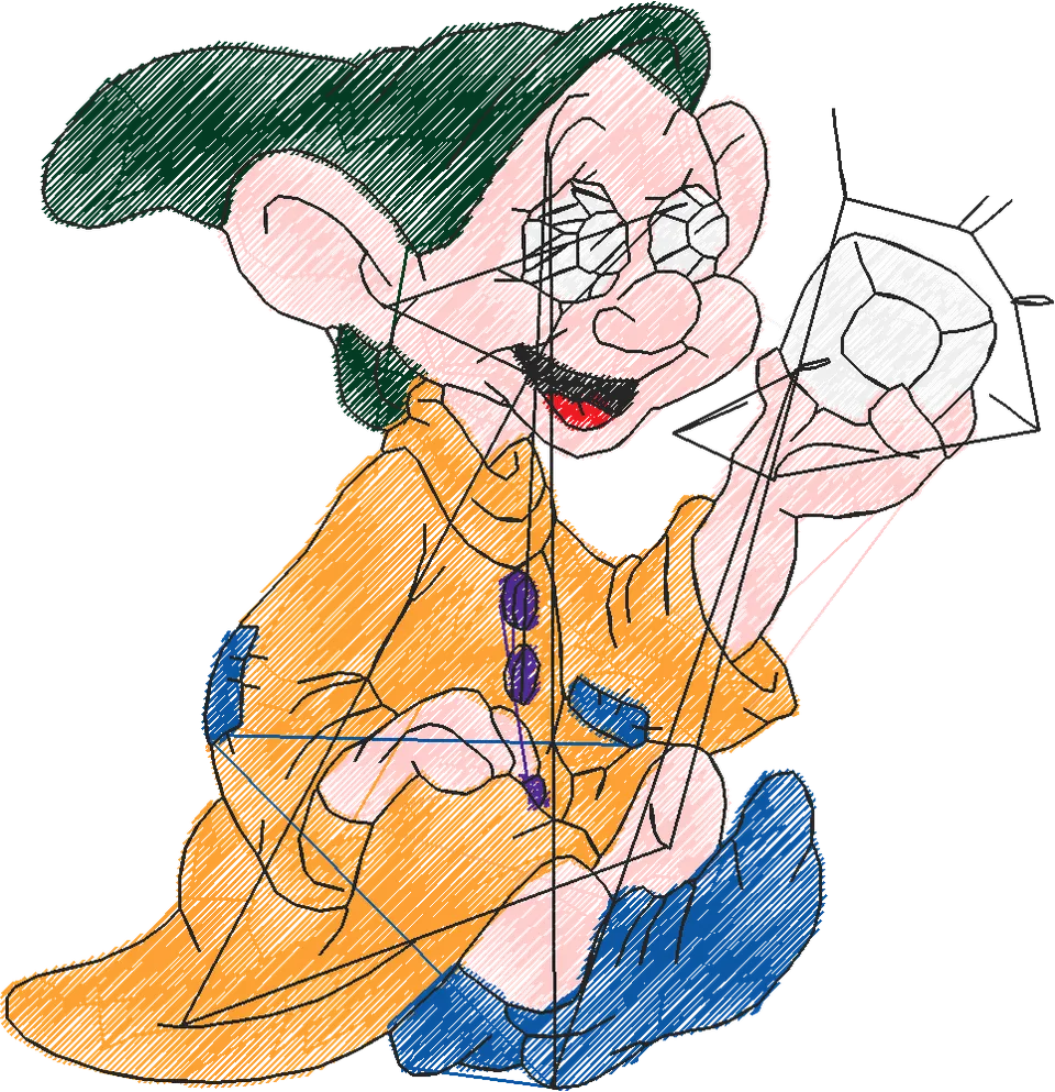 BRANCA DE NEVE X (177)