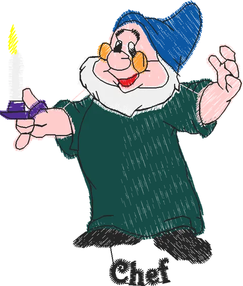 BRANCA DE NEVE X (178)