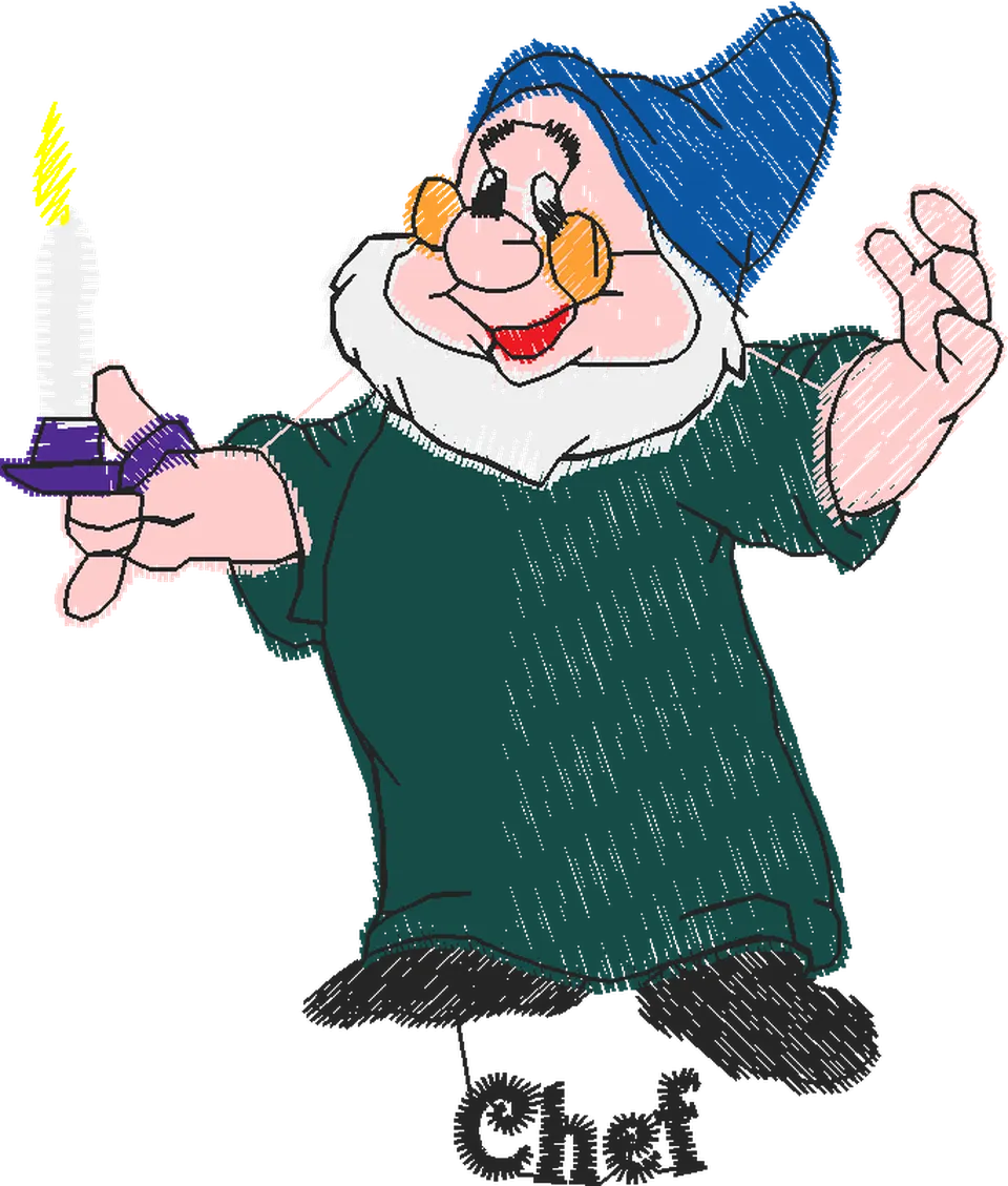 BRANCA DE NEVE X (178)