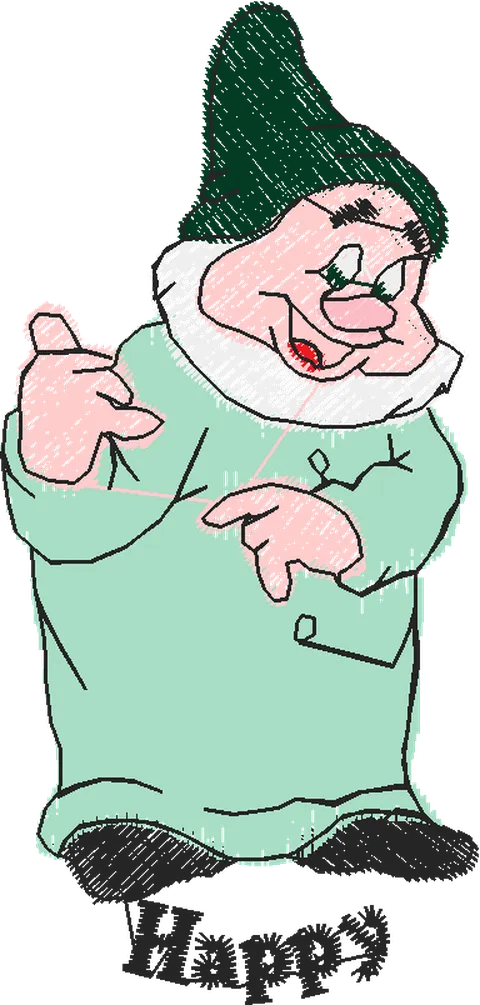 BRANCA DE NEVE X (179)