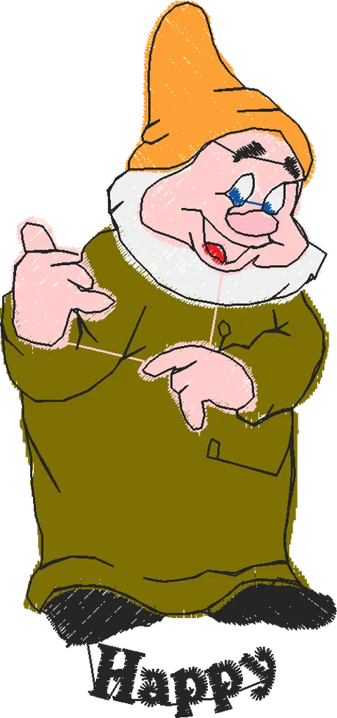 BRANCA DE NEVE X (180)