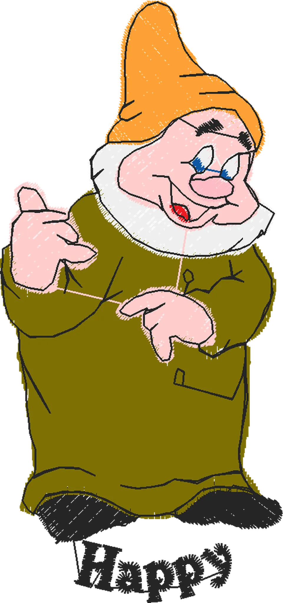 BRANCA DE NEVE X (180)