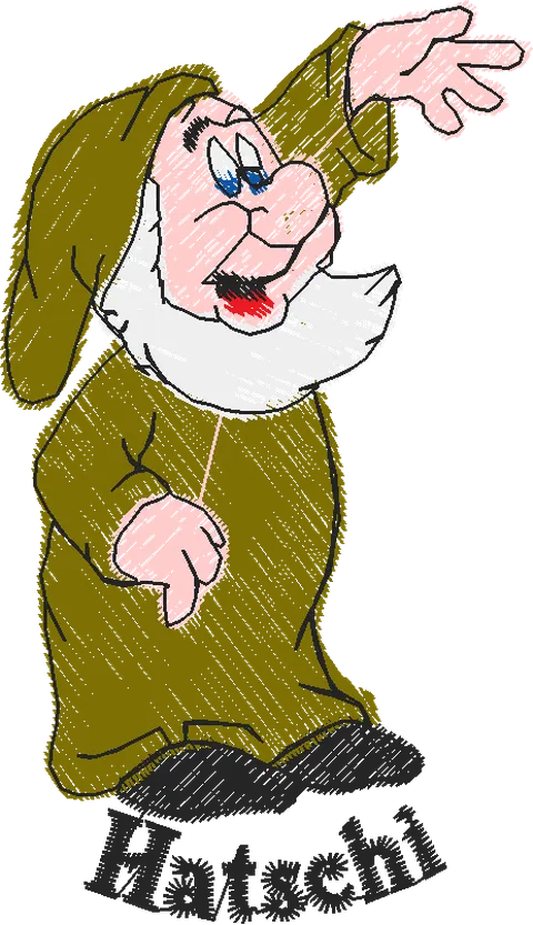 BRANCA DE NEVE X (181)