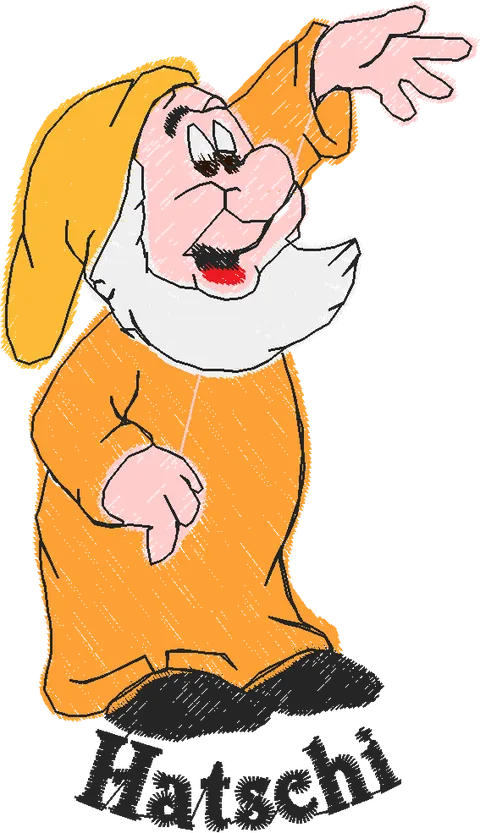 BRANCA DE NEVE X (182)