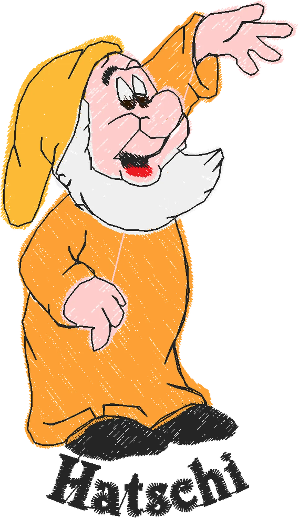 BRANCA DE NEVE X (182)