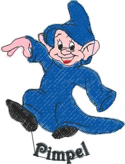 BRANCA DE NEVE X (183)