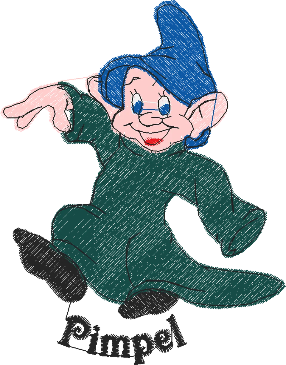 BRANCA DE NEVE X (184)