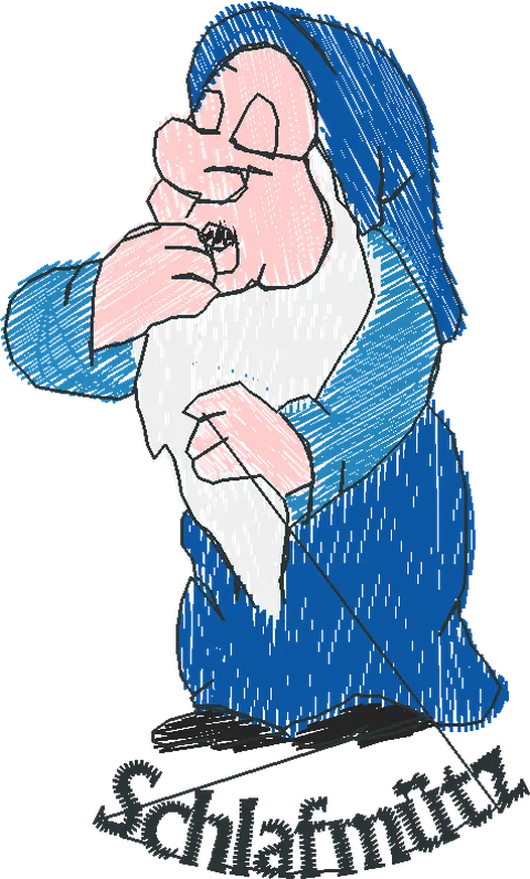 BRANCA DE NEVE X (185)