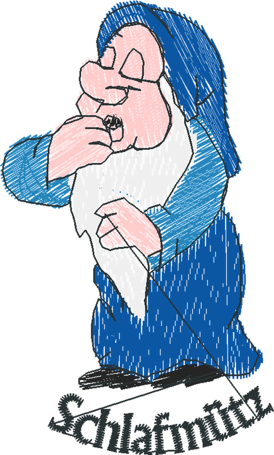 BRANCA DE NEVE X (185)