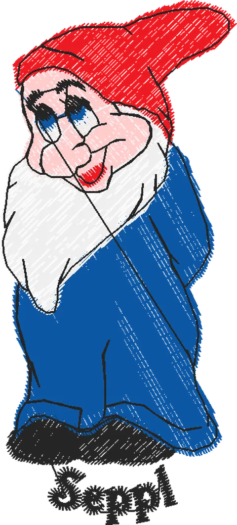 BRANCA DE NEVE X (187)