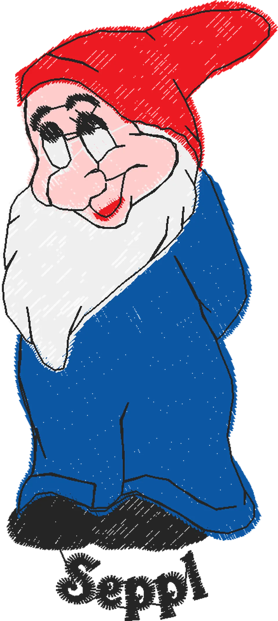 BRANCA DE NEVE X (188)