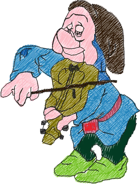 BRANCA DE NEVE X (189)