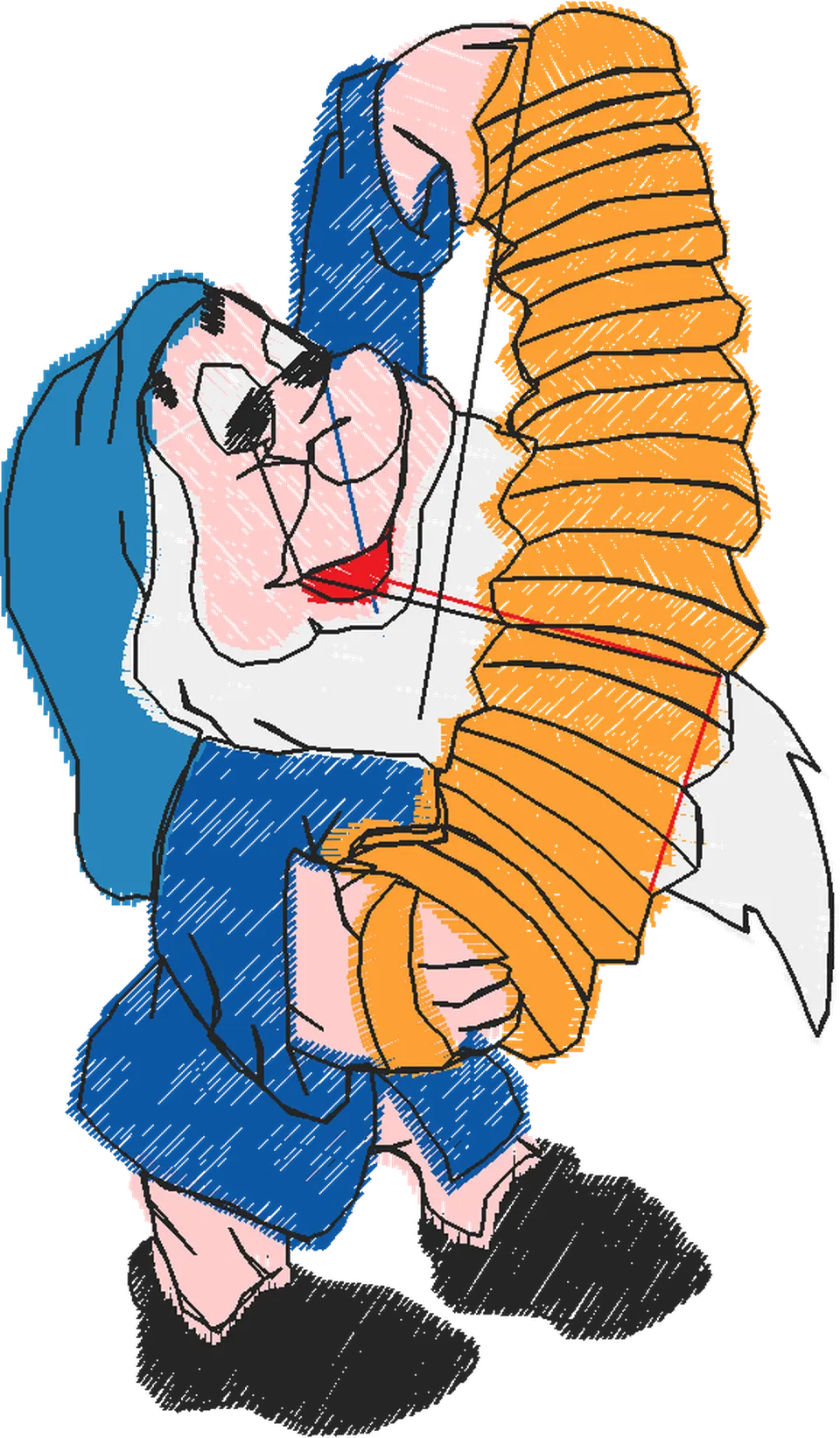 BRANCA DE NEVE X (190)