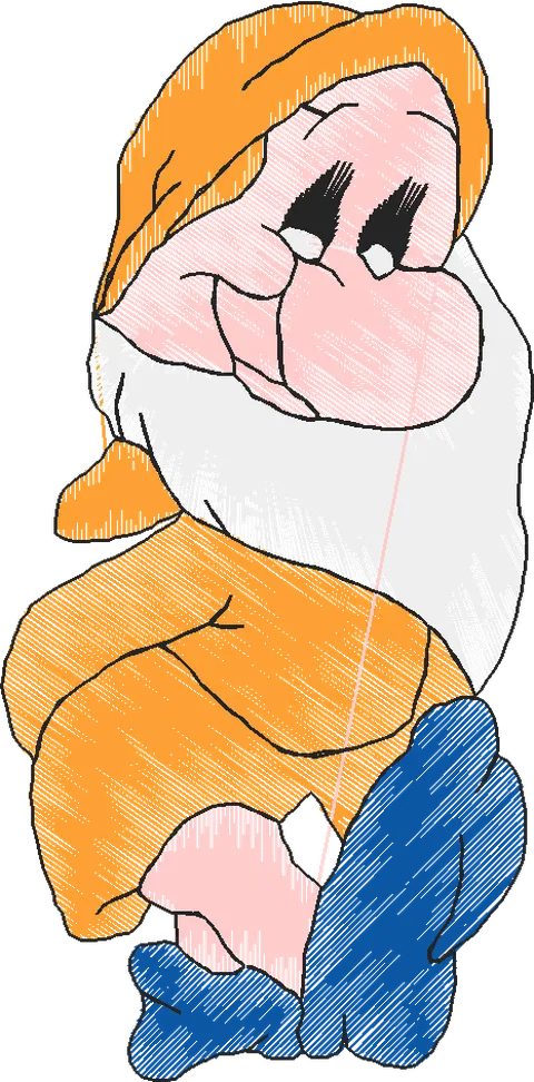 BRANCA DE NEVE X (191)