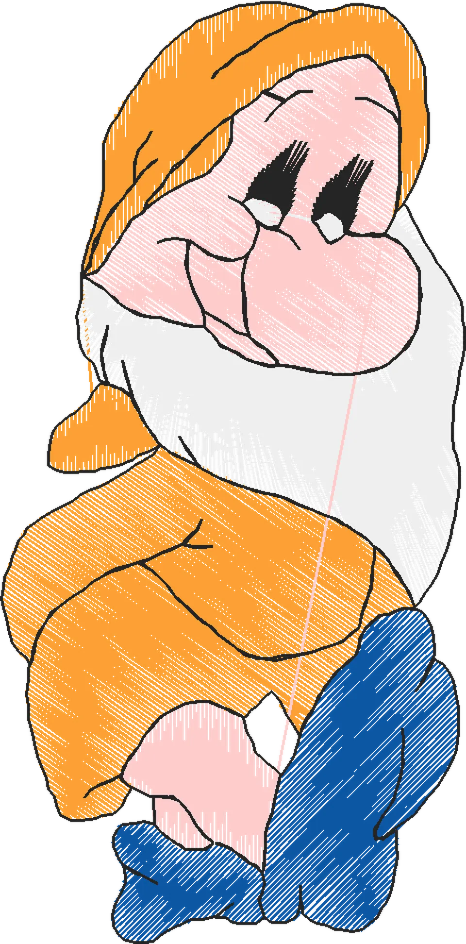 BRANCA DE NEVE X (191)