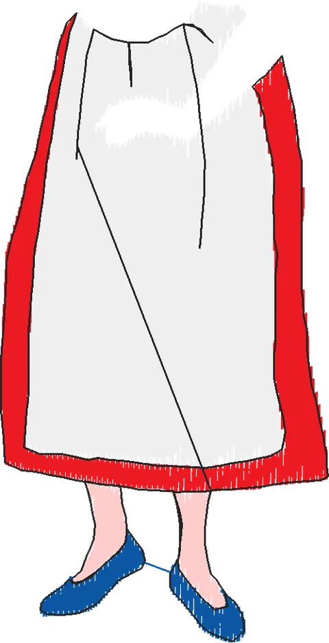 BRANCA DE NEVE X (192)