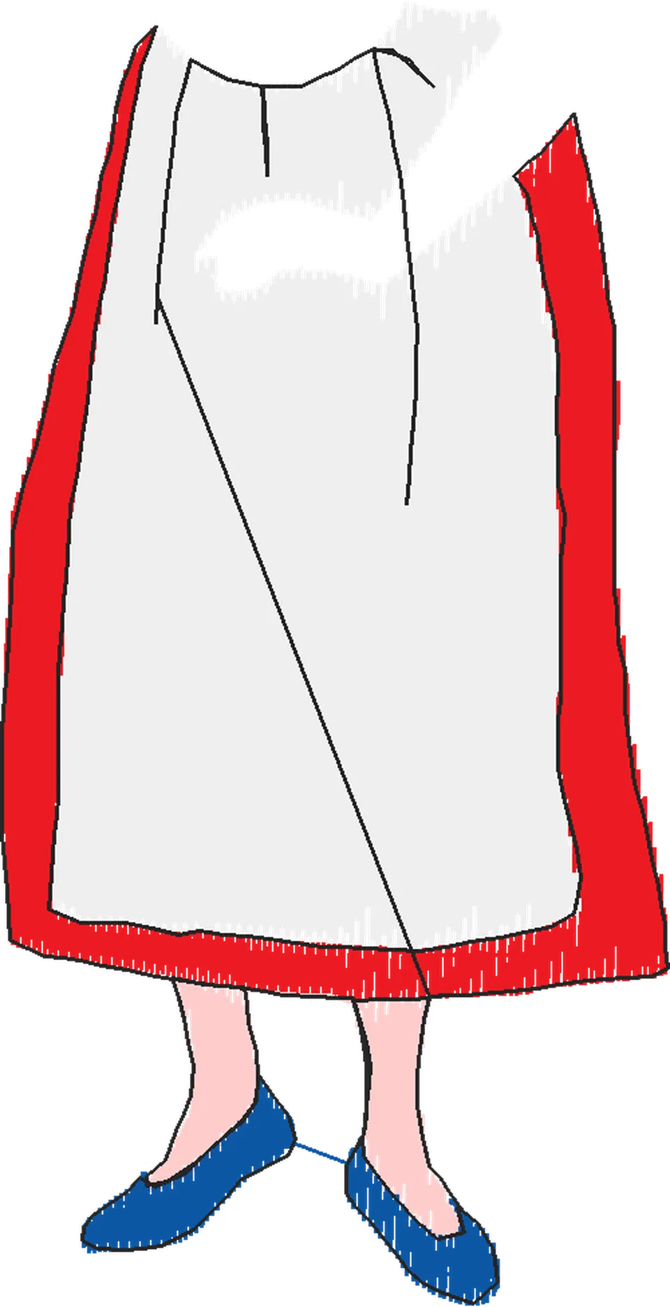 BRANCA DE NEVE X (192)