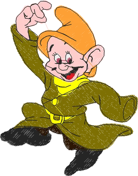 BRANCA DE NEVE X (194)