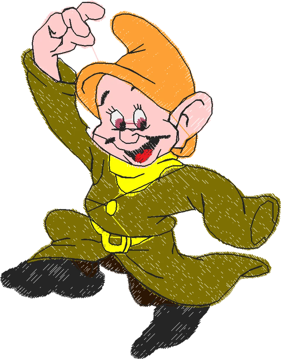 BRANCA DE NEVE X (194)