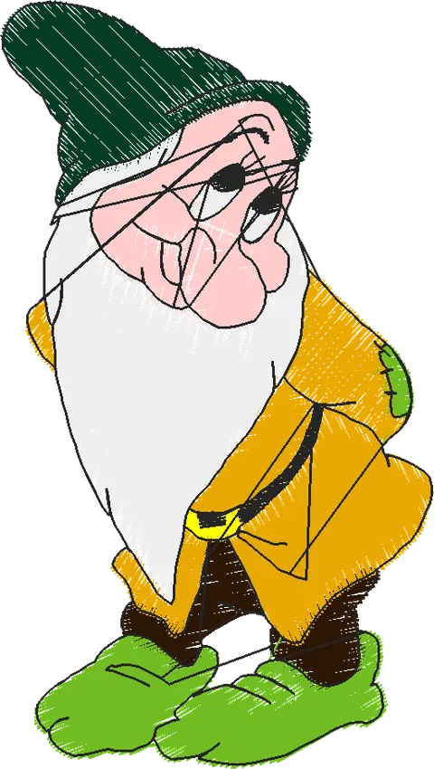 BRANCA DE NEVE X (196)