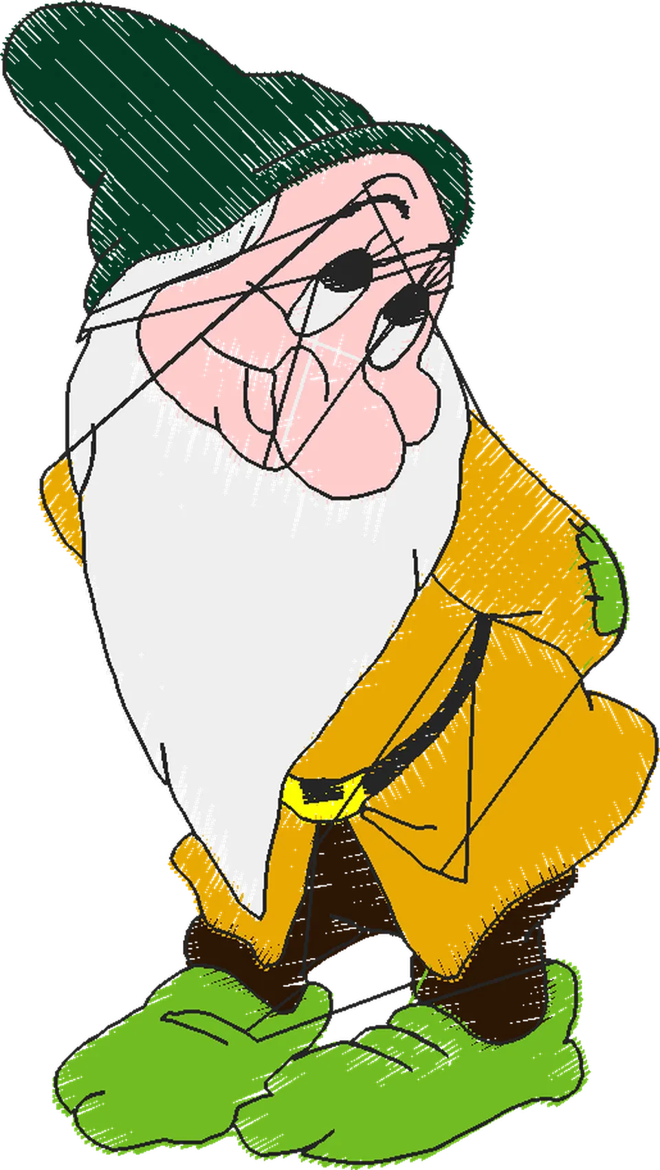 BRANCA DE NEVE X (196)