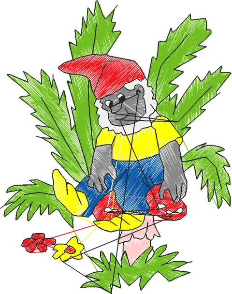 BRANCA DE NEVE X (198)