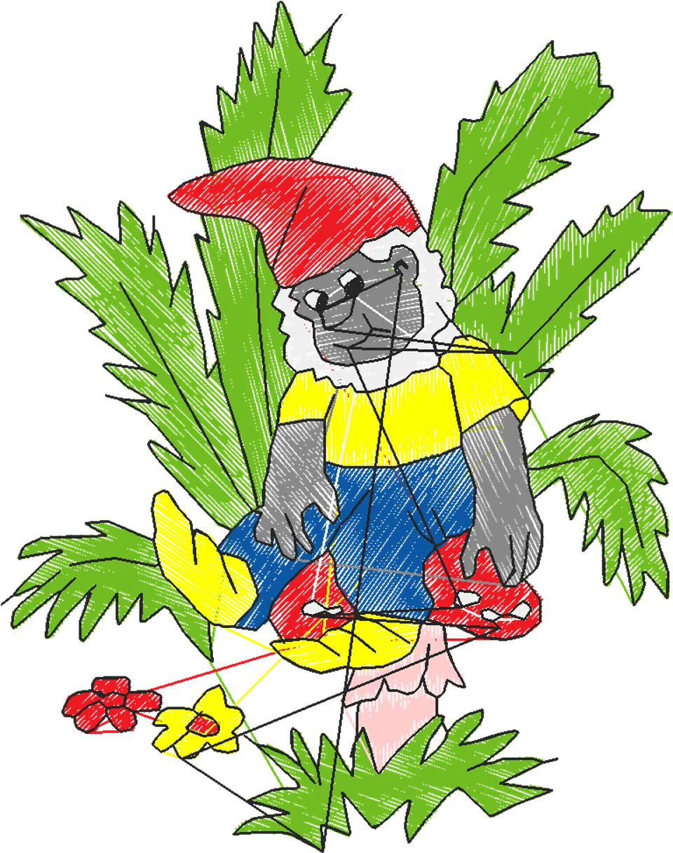 BRANCA DE NEVE X (198)