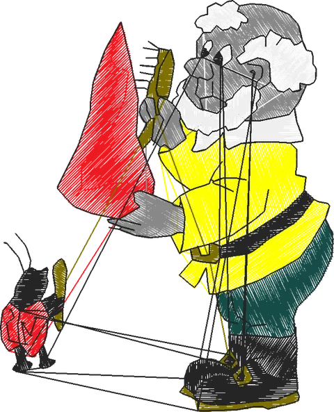 BRANCA DE NEVE X (199)