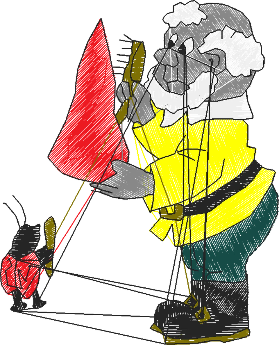 BRANCA DE NEVE X (199)