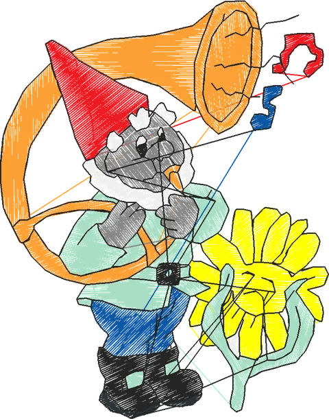 BRANCA DE NEVE X (200)