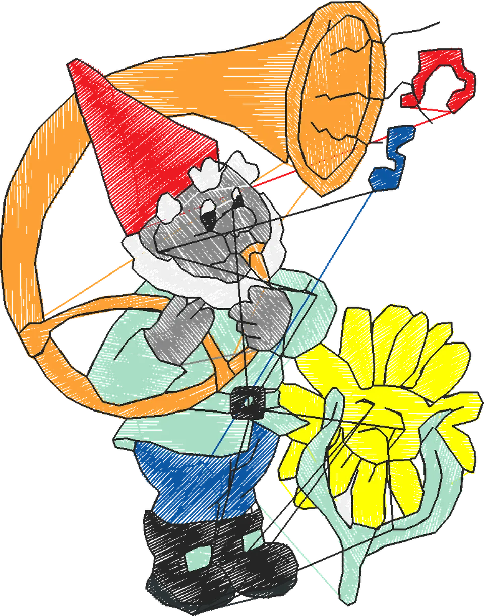 BRANCA DE NEVE X (200)